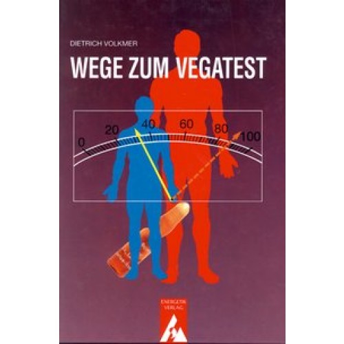 Wege zum Vegatest