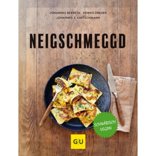 Neigschmeggd