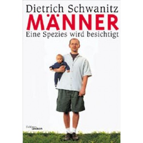 Männer