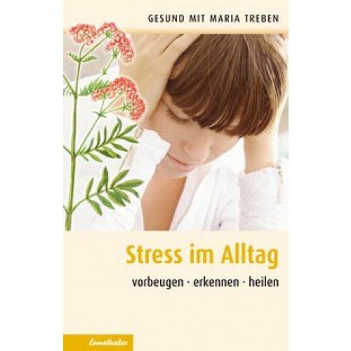 Stress im Alltag