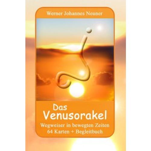 Das Venusorakel