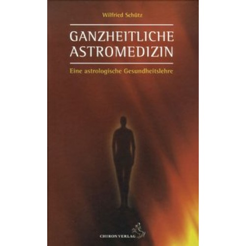 Ganzheitliche Astromedizin