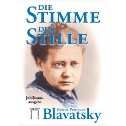 Die Stimme der Stille