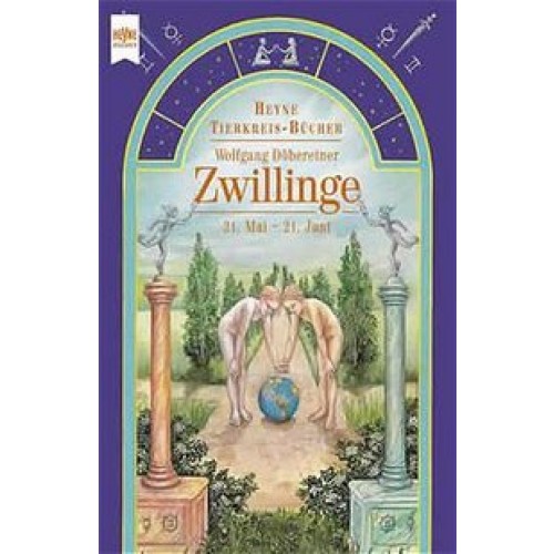 Zwillinge