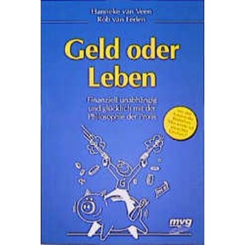 Geld oder Leben