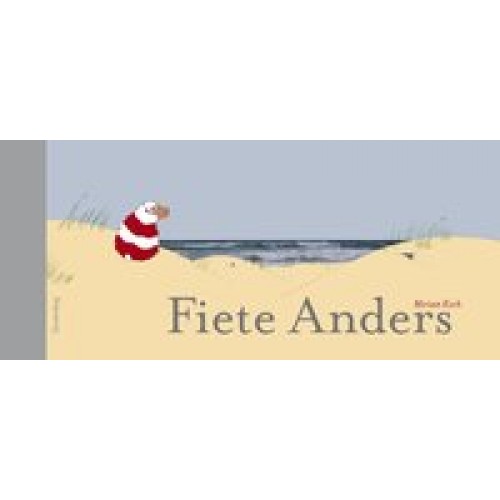 Fiete Anders