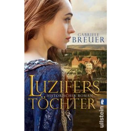 Luzifers Töchter