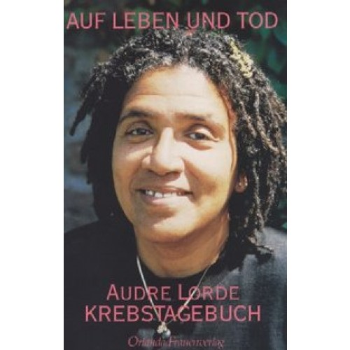 Auf Leben und Tod