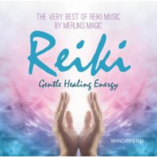 Reiki