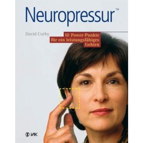 Neuropressur