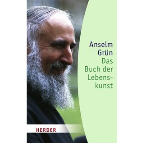 Das Buch der Lebenskunst