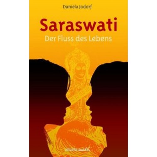 Saraswati