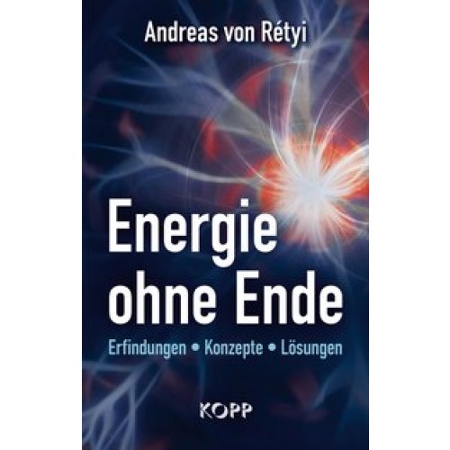 Energie ohne Ende