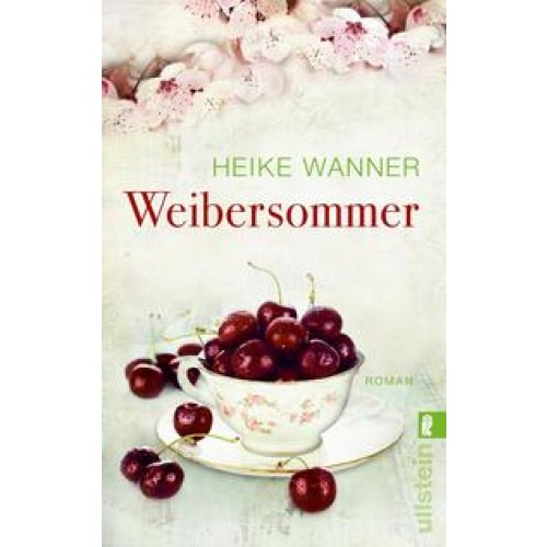 Weibersommer