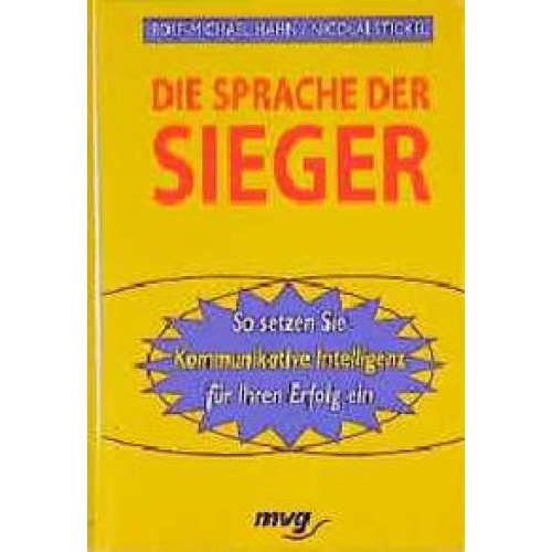 Die Sprache der Sieger