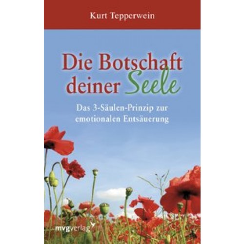 Die Botschaft deiner Seele