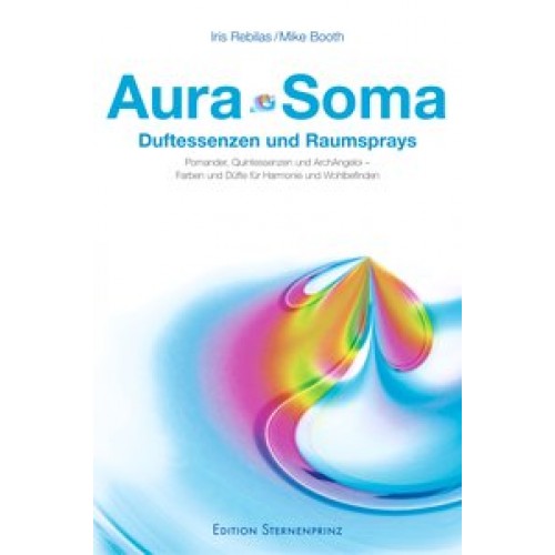 Aura-Soma