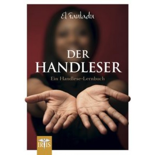 Der Handleser