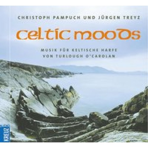 Celtic moods