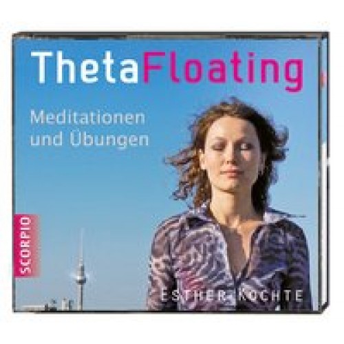 Theta Floating