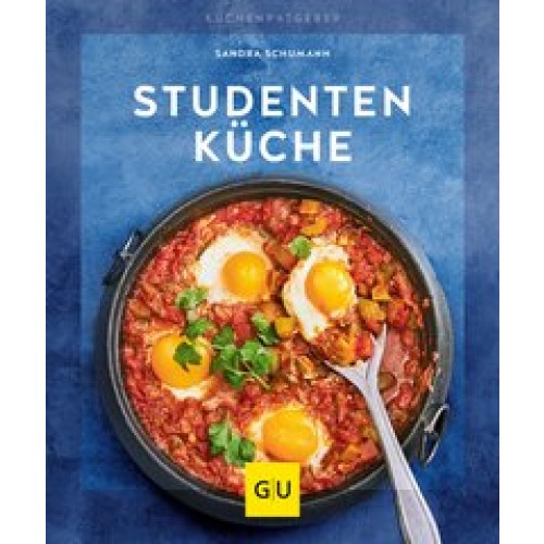 Studentenküche