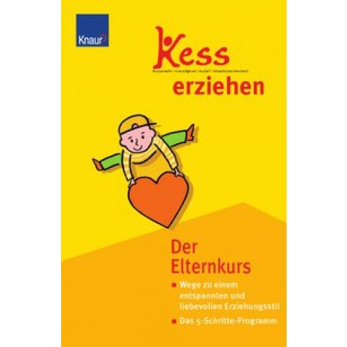 Kess erziehen