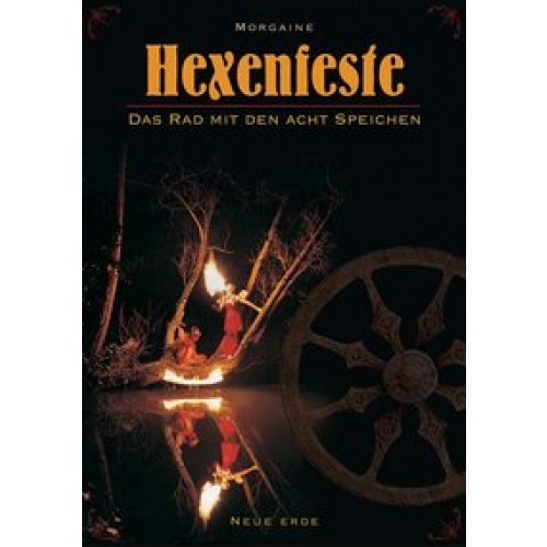 Hexenfeste