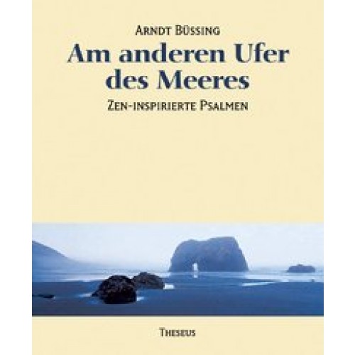 Das andere Ufer des Meeres