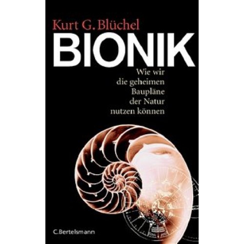 Bionik