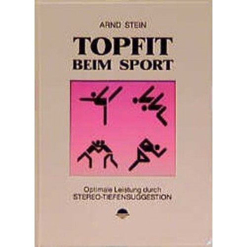 Topfit beim Sport