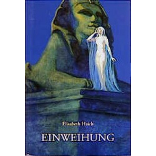 Einweihung