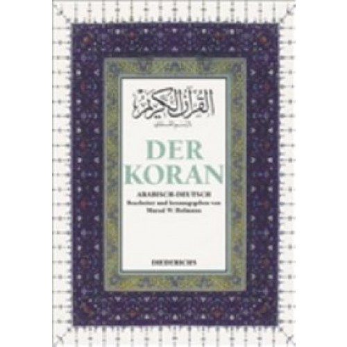 Der Koran