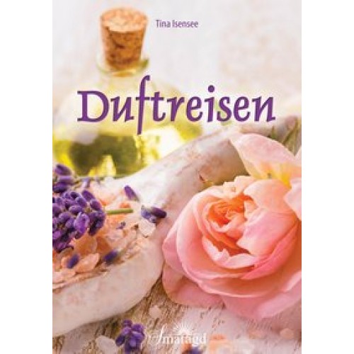 Duftreisen