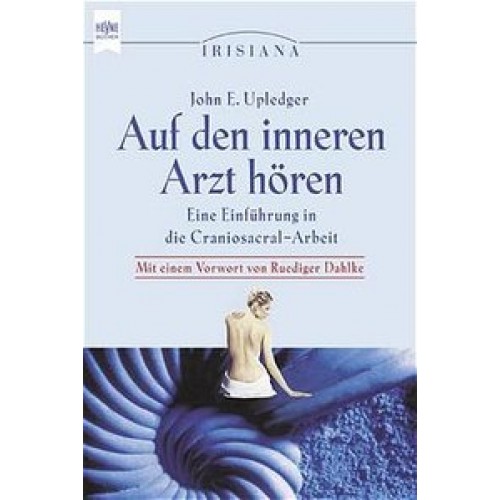 Auf den inneren Arzt hören