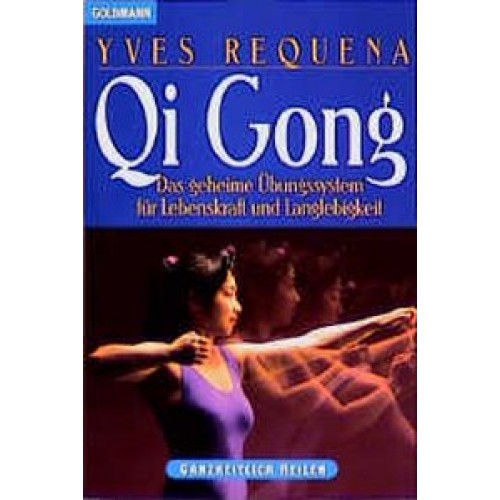 Qi Gong