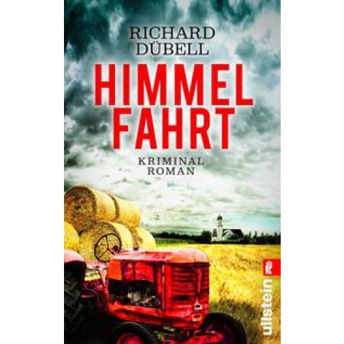 Himmelfahrt