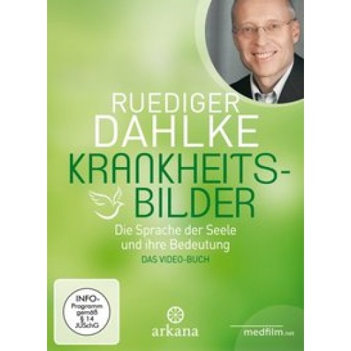 Krankheitsbilder