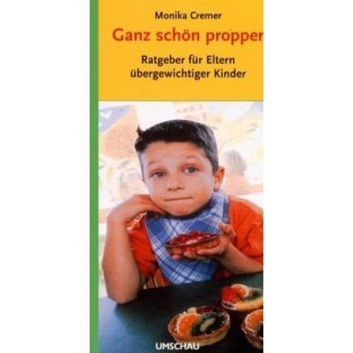 Ganz schön propper