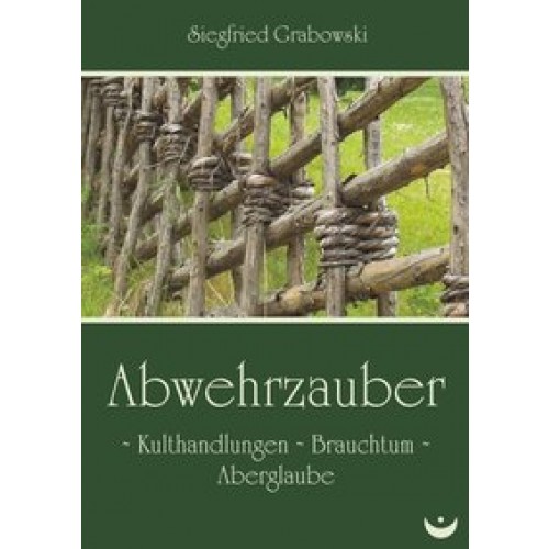 Abwehrzauber