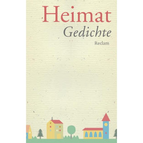 Heimat