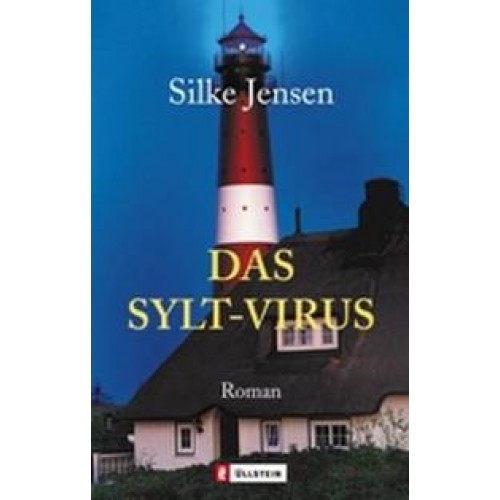 Das Sylt-Virus