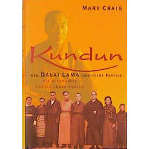 Kundun