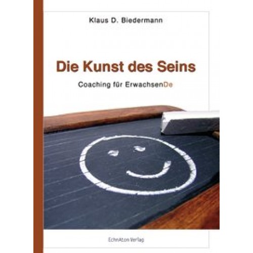 Die Kunst des Seins