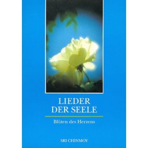 Lieder der Seele