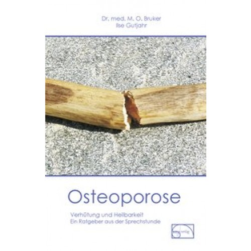 Osteoporose