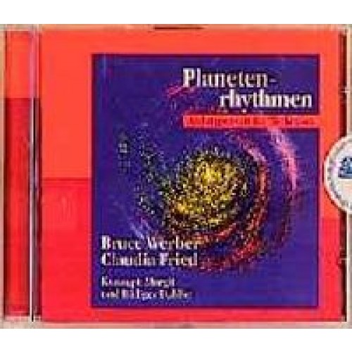 Planetenrhythmen