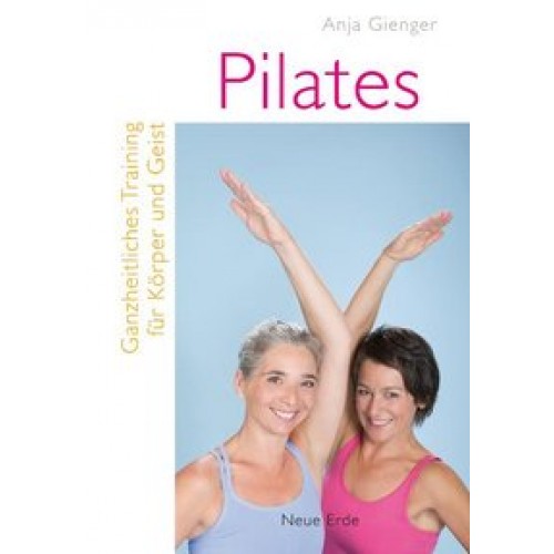 Pilates