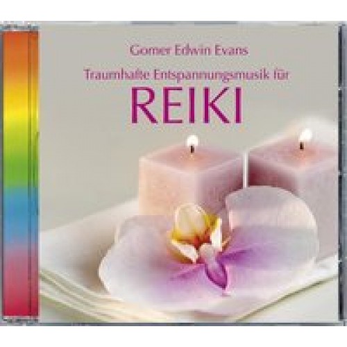 Reiki