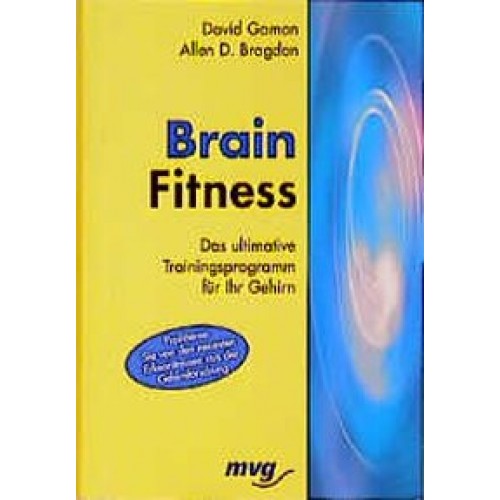 Brain Fitness