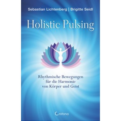 Holistic Pulsing